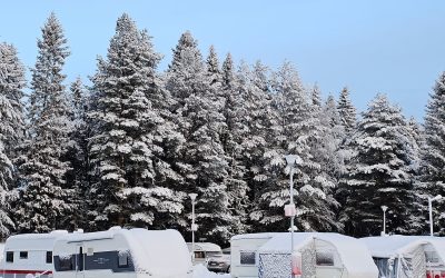 Talvitapahtuma 27.-28.2.2026